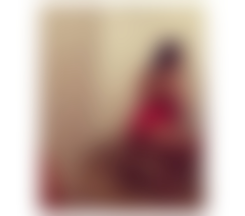 Escorts South Yorkshire Doncaster - Photos for 🔥 lola the queen goddess🔥 experienced companion🔥